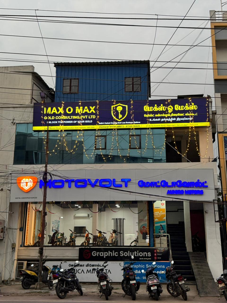 image_1